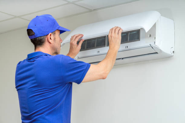 Best HVAC Maintenance and Cleaning  in Arcola, VA