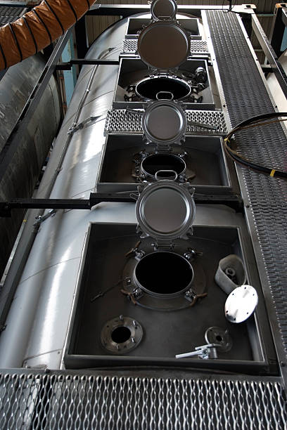 Best Affordable Duct Cleaning Services  in Arcola, VA