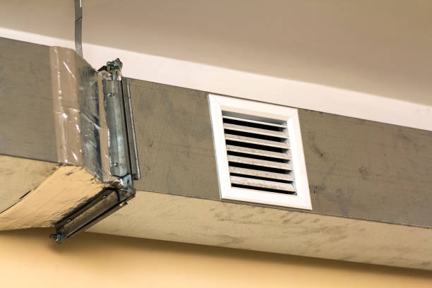 Best Best Air Duct Cleaning Company  in Arcola, VA